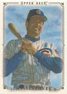 Ryne Sandberg