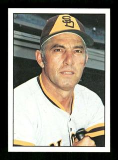 Jim Davenport