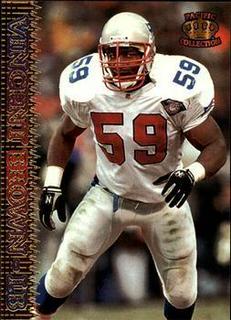 Vincent Brown