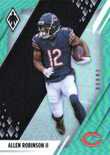 Allen Robinson II