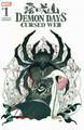 thumbnail cover art