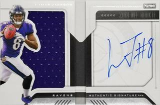 Lamar Jackson