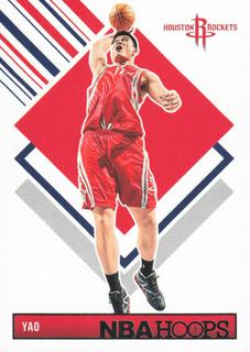 Yao Ming
