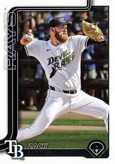 Zack Littell