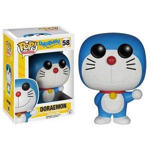 Doraemon #58 Funko POP Animation