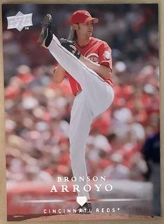 Brandon Arroyo