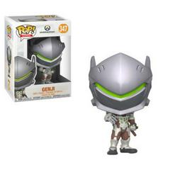 Genji #347