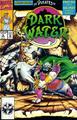 The Pirates of Dark Water | Comic Books The Pirates of Dark Water