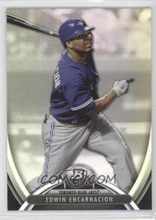 Edwin Encarnacion