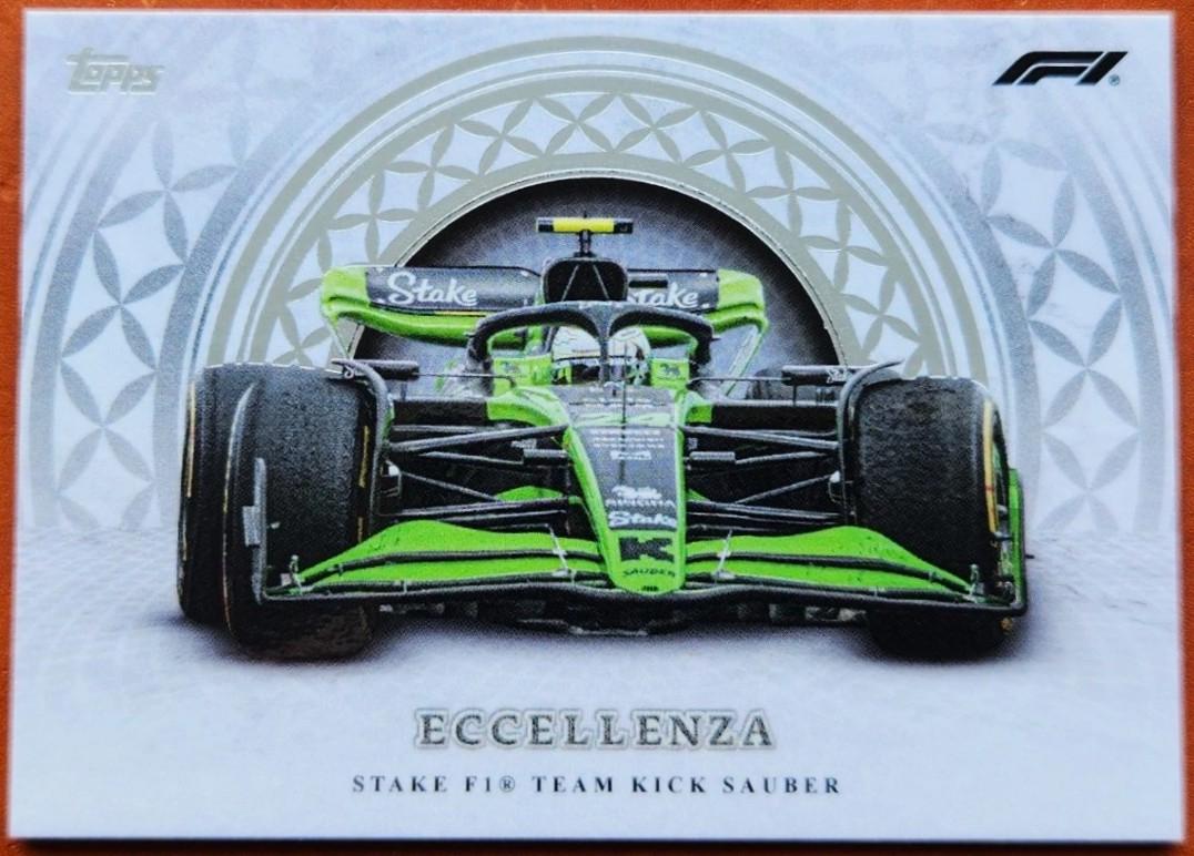 Interface de Stake-F1 avec éléments de paris F1