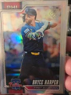 Bryce Harper