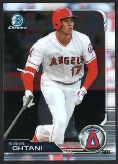 Shohei Ohtani