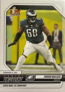 Jordan Mailata