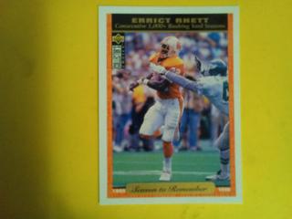 Errict Rhett