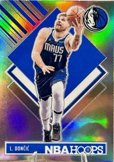 Luka Doncic