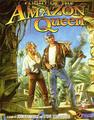 Flight Of The Amazon Queen | PC Games