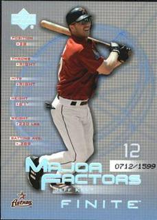 Jeff Kent