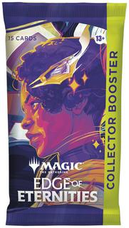 Booster Pack