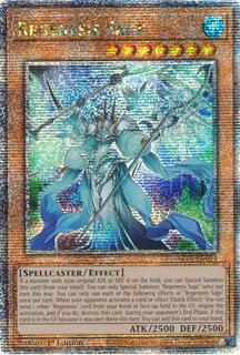 Regenesis Sage ALIN-EN014