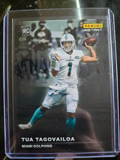 Tua Tagovailoa
