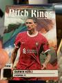 thumbnail cover art