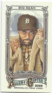 Big Sean