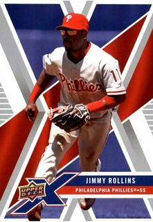 Jimmy Rollins