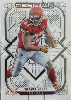 Travis Kelce