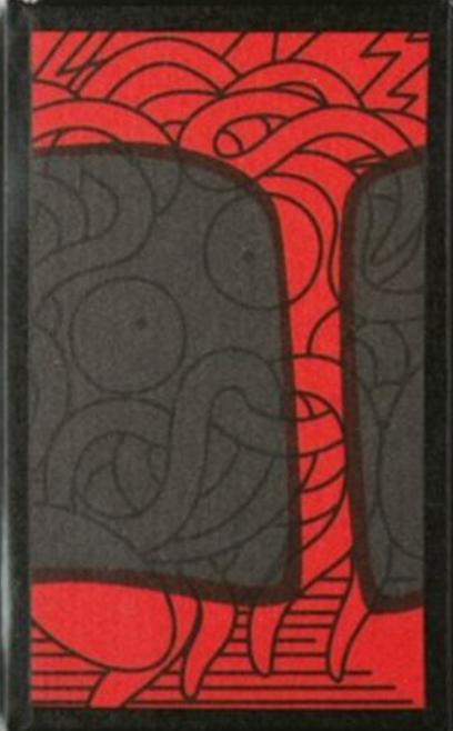 Tangela (November) Pokemon Japanese Hanafuda