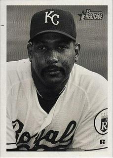 Roberto Hernandez