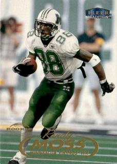 Randy Moss