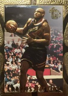 Charles Barkley