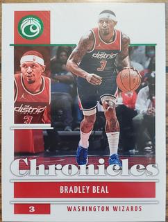 Bradley Beal
