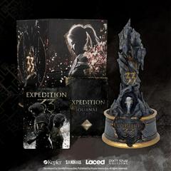 Clair Obscur: Expedition 33 [Monolith Set] Playstation 5 Prices