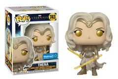 Thena #743