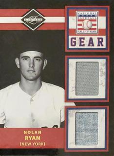 Nolan Ryan