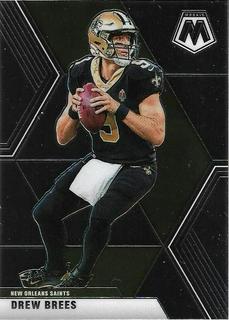 Drew Brees
