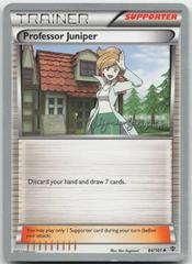 Professor Juniper (Worlds 2015, A. Ng-Guzman)