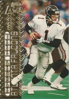 Jeff George