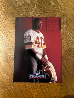 Alvin Walton
