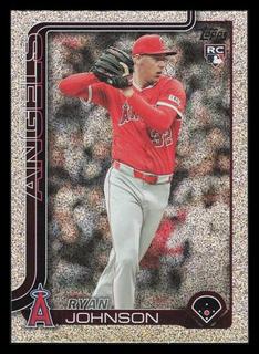 Ryan Johnson