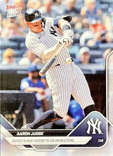 Aaron Judge