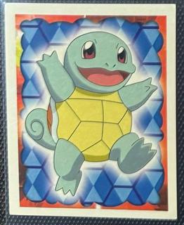 Squirtle