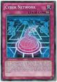 thumbnail cover art
