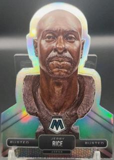Jerry Rice