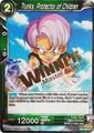 thumbnail cover art