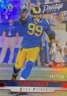 Aaron Donald