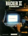 Hacker II: The Doomsday Papers | PC Games