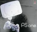 thumbnail cover art