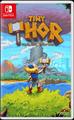 thumbnail cover art